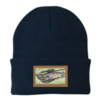 Knit Cap Thumbnail