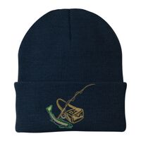 Knit Cap Thumbnail