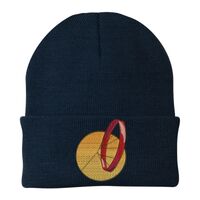 Knit Cap Thumbnail