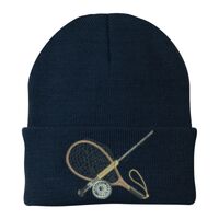 Knit Cap Thumbnail