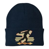 Knit Cap Thumbnail