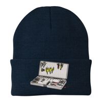 Knit Cap Thumbnail