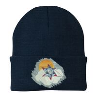 Knit Cap Thumbnail