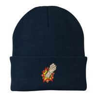 Knit Cap Thumbnail