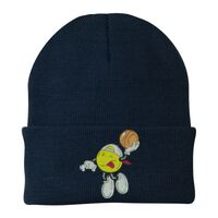 Knit Cap Thumbnail