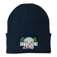 Knit Cap Thumbnail