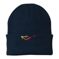 Knit Cap Thumbnail