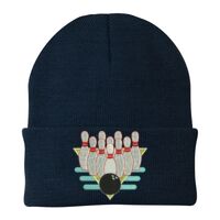 Knit Cap Thumbnail