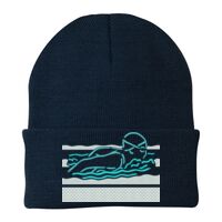 Knit Cap Thumbnail