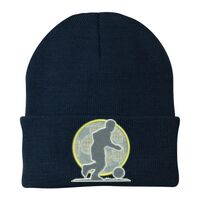 Knit Cap Thumbnail