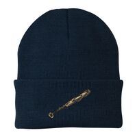 Knit Cap Thumbnail
