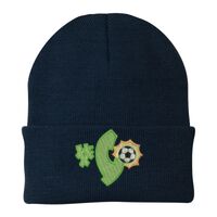Knit Cap Thumbnail
