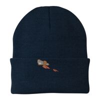 Knit Cap Thumbnail