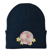 Knit Cap Thumbnail