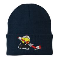 Knit Cap Thumbnail