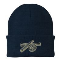 Knit Cap Thumbnail