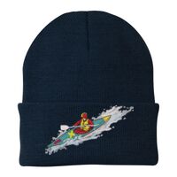 Knit Cap Thumbnail