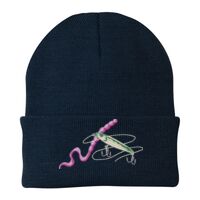 Knit Cap Thumbnail