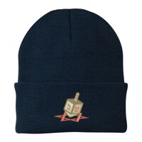 Knit Cap Thumbnail