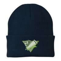 Knit Cap Thumbnail
