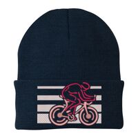 Knit Cap Thumbnail