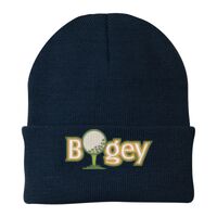 Knit Cap Thumbnail