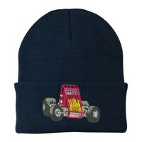 Knit Cap Thumbnail