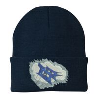 Knit Cap Thumbnail
