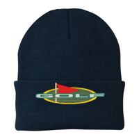 Knit Cap Thumbnail