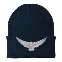 Knit Cap Thumbnail