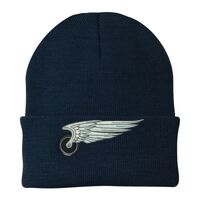 Knit Cap Thumbnail