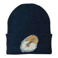 Knit Cap Thumbnail
