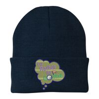 Knit Cap Thumbnail