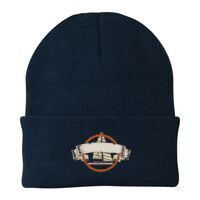 Knit Cap Thumbnail