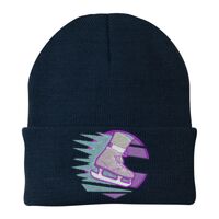 Knit Cap Thumbnail