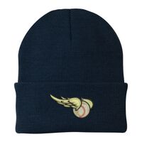 Knit Cap Thumbnail