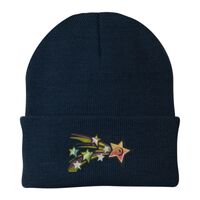 Knit Cap Thumbnail