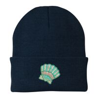 Knit Cap Thumbnail