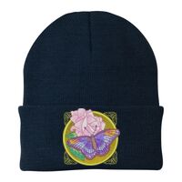Knit Cap Thumbnail