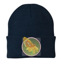 Knit Cap Thumbnail