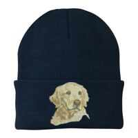 Knit Cap Thumbnail