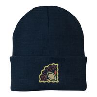 Knit Cap Thumbnail