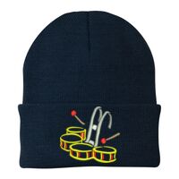 Knit Cap Thumbnail