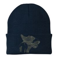 Knit Cap Thumbnail