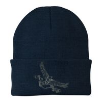 Knit Cap Thumbnail