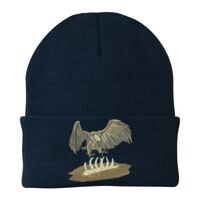 Knit Cap Thumbnail
