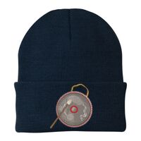 Knit Cap Thumbnail