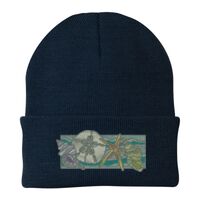 Knit Cap Thumbnail