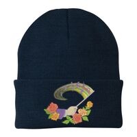 Knit Cap Thumbnail