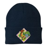 Knit Cap Thumbnail